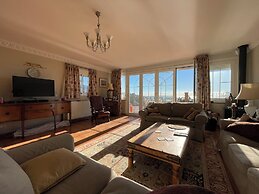 Cd-2205 Two Bedroom Villa Frigiliana