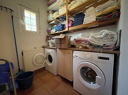 Cd-2205 Two Bedroom Villa Frigiliana