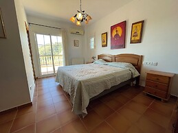 Cd-2205 Two Bedroom Villa Frigiliana