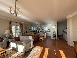 Cd-2205 Two Bedroom Villa Frigiliana