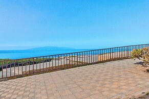 Nice House Nina With Jacuzzi