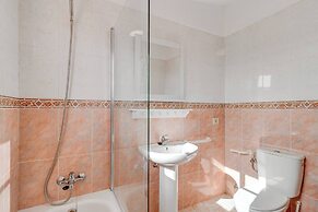 Nice House Nina With Jacuzzi