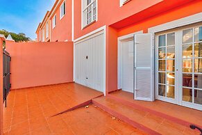 Nice House Nina With Jacuzzi