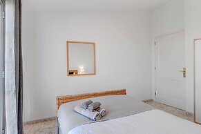 Nice House Nina With Jacuzzi