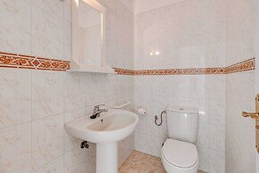 Nice House Nina With Jacuzzi