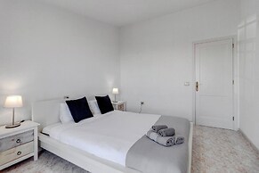 Nice House Nina With Jacuzzi