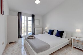 Nice House Nina With Jacuzzi