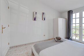 Nice House Nina With Jacuzzi