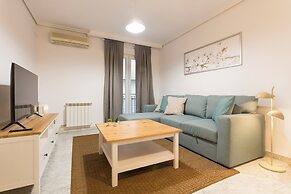 Comfort and Beauty Parking Space Included Beahost