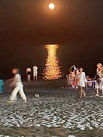 Stylish House, Patio, Pool, Mountains, Stunning White Village, sea 20 