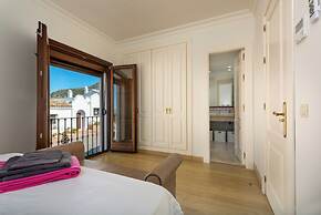 Stylish House, Patio, Pool, Mountains, Stunning White Village, sea 20 