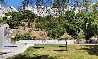 Stylish House, Patio, Pool, Mountains, Stunning White Village, sea 20 