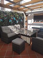 Stylish House, Patio, Pool, Mountains, Stunning White Village, sea 20 