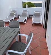 Stylish House, Patio, Pool, Mountains, Stunning White Village, sea 20 