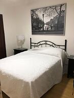 Stylish House, Patio, Pool, Mountains, Stunning White Village, sea 20 