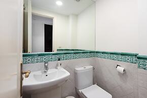 Stylish House, Patio, Pool, Mountains, Stunning White Village, sea 20 