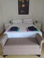 Stylish House, Patio, Pool, Mountains, Stunning White Village, sea 20 