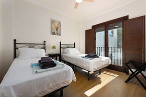 Stylish House, Patio, Pool, Mountains, Stunning White Village, sea 20 