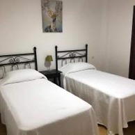 Stylish House, Patio, Pool, Mountains, Stunning White Village, sea 20 