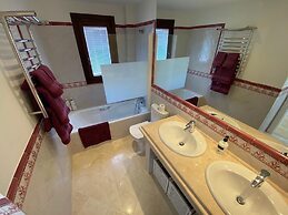 Stylish House, Patio, Pool, Mountains, Stunning White Village, sea 20 