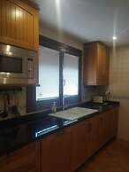 Stylish House, Patio, Pool, Mountains, Stunning White Village, sea 20 