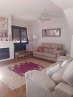 Stylish House, Patio, Pool, Mountains, Stunning White Village, sea 20 