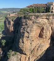 Stylish House, Patio, Pool, Mountains, Stunning White Village, sea 20 