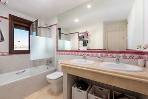 Stylish House, Patio, Pool, Mountains, Stunning White Village, sea 20 