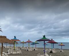 Stylish House, Patio, Pool, Mountains, Stunning White Village, sea 20 