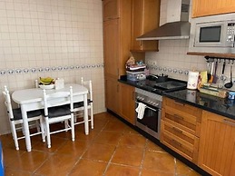 Stylish House, Patio, Pool, Mountains, Stunning White Village, sea 20 