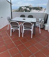 Stylish House, Patio, Pool, Mountains, Stunning White Village, sea 20 