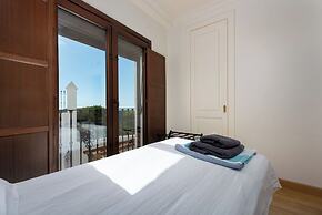 Stylish House, Patio, Pool, Mountains, Stunning White Village, sea 20 