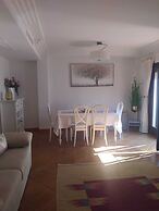 Stylish House, Patio, Pool, Mountains, Stunning White Village, sea 20 