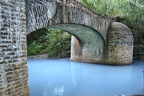 Stylish House, Patio, Pool, Mountains, Stunning White Village, sea 20 