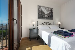 Stylish House, Patio, Pool, Mountains, Stunning White Village, sea 20 