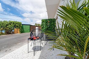 Loft The Pa By Paramount Holidays