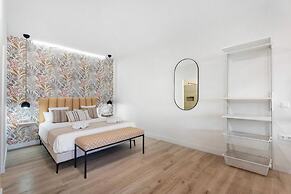 Loft The Pa By Paramount Holidays