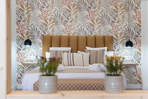 Loft The Pa By Paramount Holidays