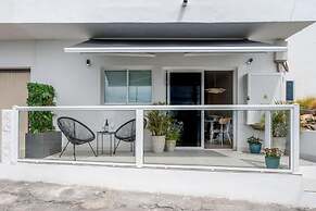 Loft The Pa By Paramount Holidays