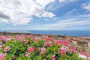 Loft The Pa By Paramount Holidays