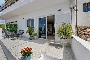 Loft The Pa By Paramount Holidays