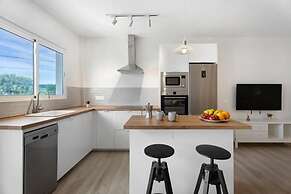 Loft The Pa By Paramount Holidays