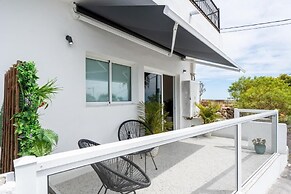 Loft The Pa By Paramount Holidays