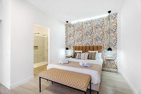 Loft The Pa By Paramount Holidays