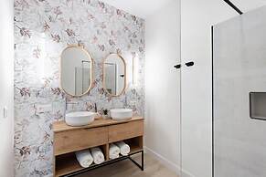 Loft The Pa By Paramount Holidays