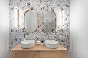 Loft The Pa By Paramount Holidays