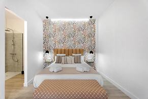 Loft The Pa By Paramount Holidays