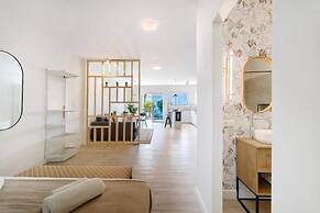 Loft The Pa By Paramount Holidays