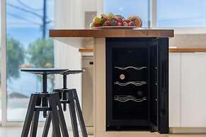 Loft The Pa By Paramount Holidays