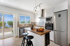 Loft The Pa By Paramount Holidays